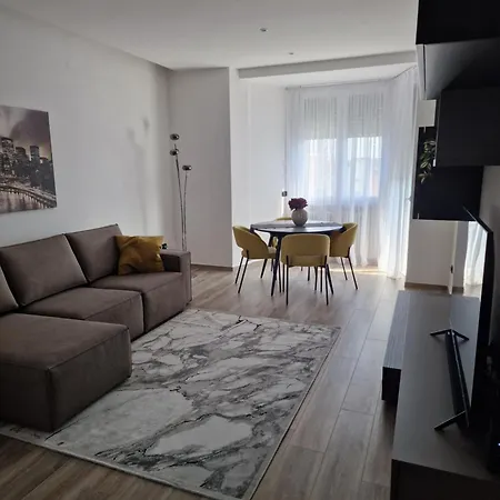 Residenza La Chiave Apartment Mantova Exterior photo