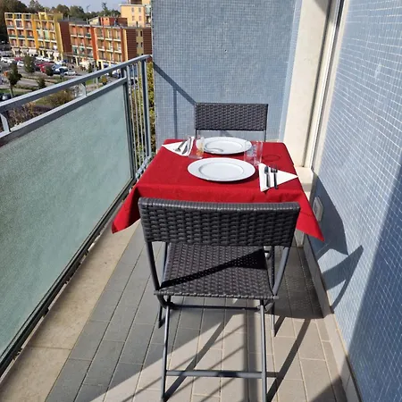 Residenza La Chiave Apartment Mantova Exterior photo