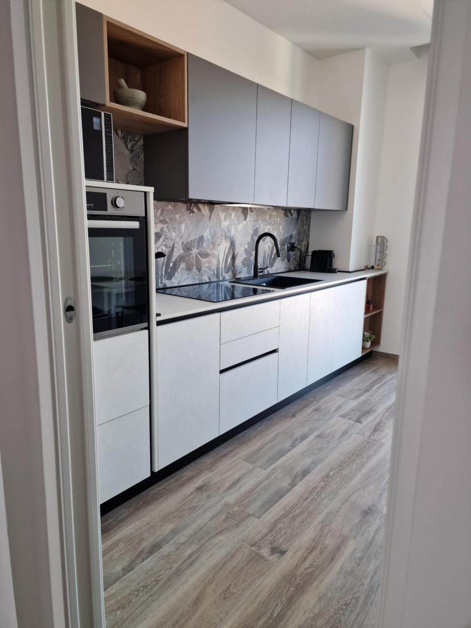 Residenza La Chiave *